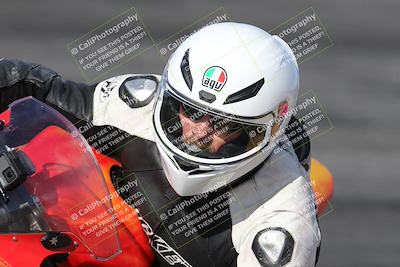 media/May-25-2025-TrackXperience (Sun) [[393a69de75]]/Level 3/Session 2 (Bowl)/